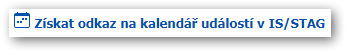 Odkaz v portálovém rozcestníku