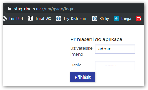 hk_sign_admin_01