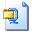 ZIP