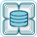 Logo Web services