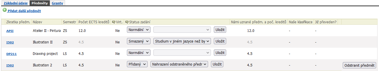 novinka-ects-vyjezdy